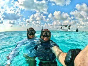 15 BEST Things To Do in Cozumel, Mexico