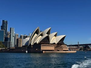 15 BEST Things to Do in Sydney for First-Time Visitors