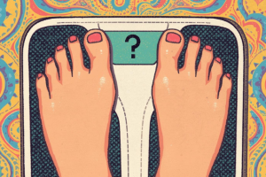 All the Important Things a Scale Can’t Measure