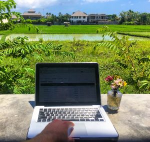 How to Choose a Digital Nomad Base (Our 10 Point Checklist)