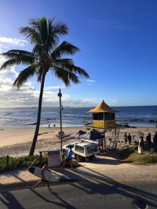 Visiting The Gold Coast Australia: 10 BEST Things To Do