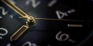 25 Best Apps for Freelancers (Free and Paid)