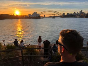 5 Days in Sydney: The Perfect Itinerary for First-Time Visitors