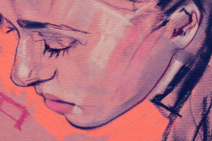 How My Father’s Cruel Words Shaped My Life for 45 Years